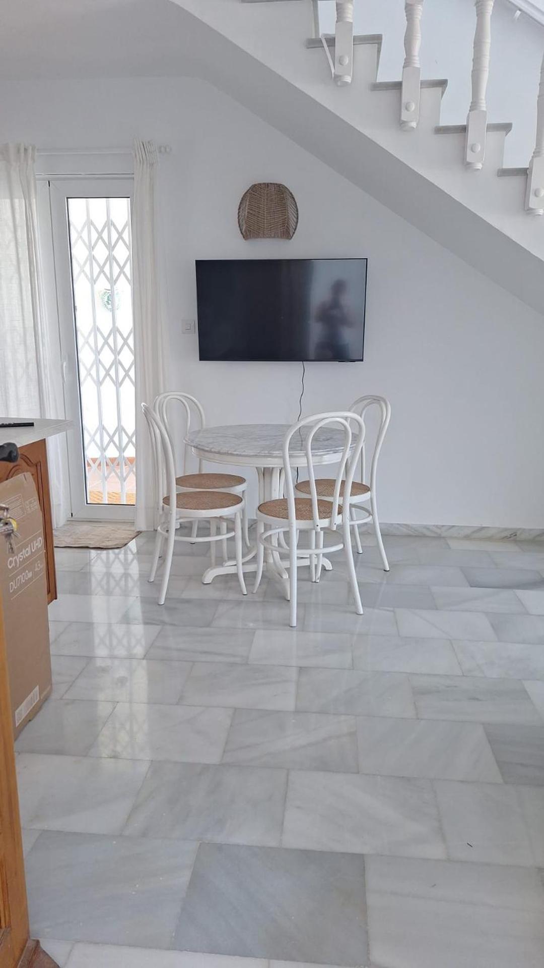 Lavanda Vakantiehuis *