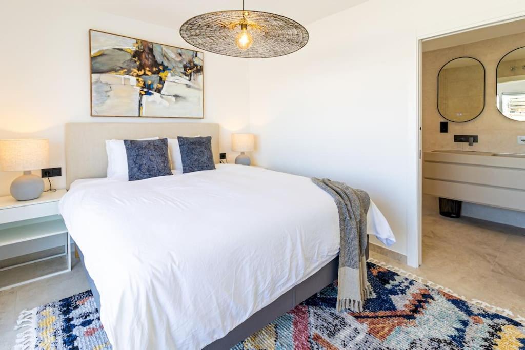 Holiday home Club Litoral