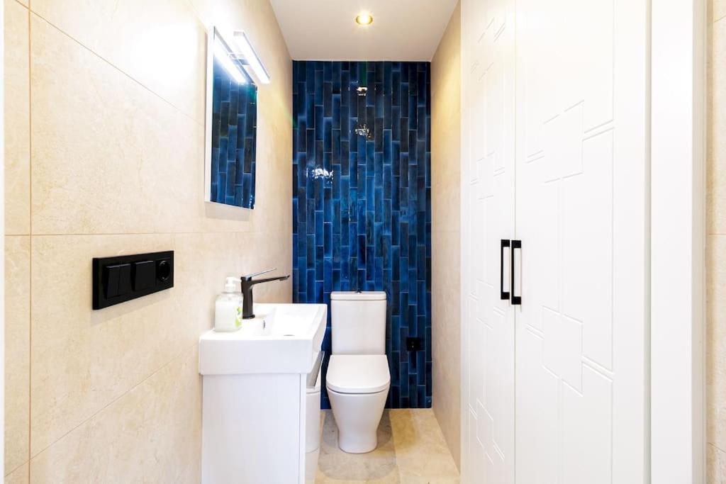 Club Litoral Holiday home Nerja