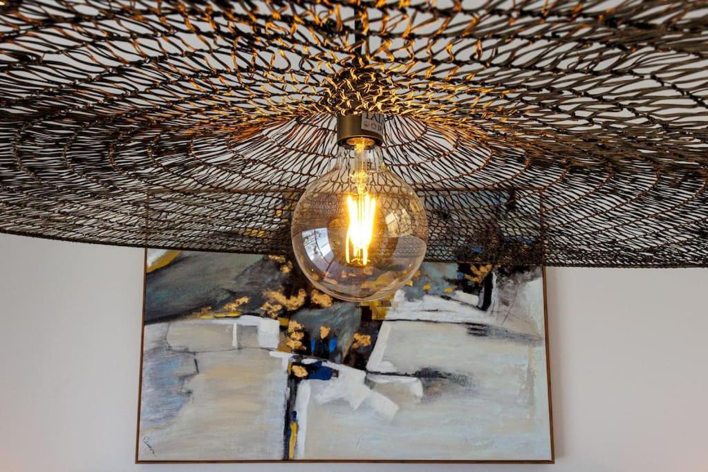 Holiday home Club Litoral Nerja