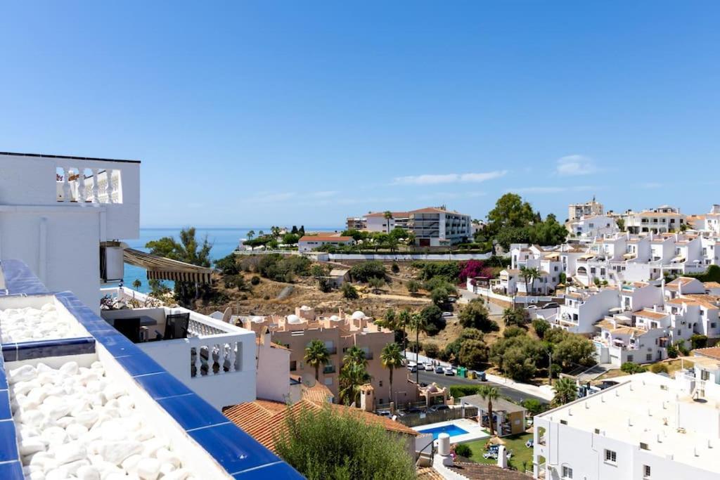 Holiday home Club Litoral