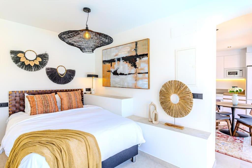 Club Litoral Holiday home Nerja