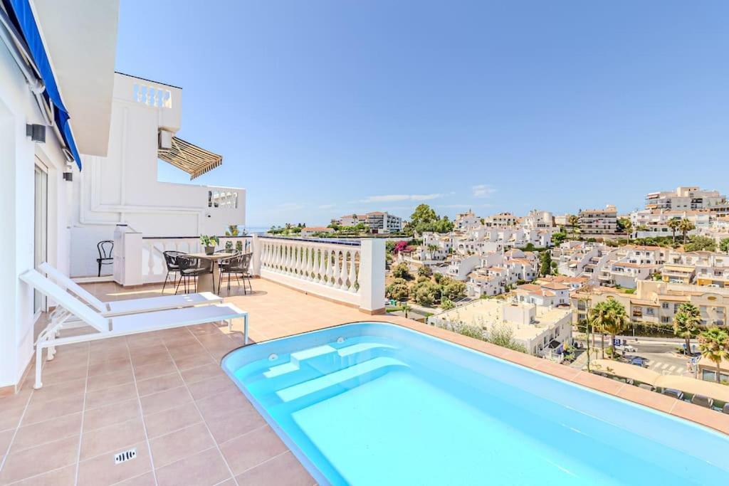 Club Litoral Holiday home