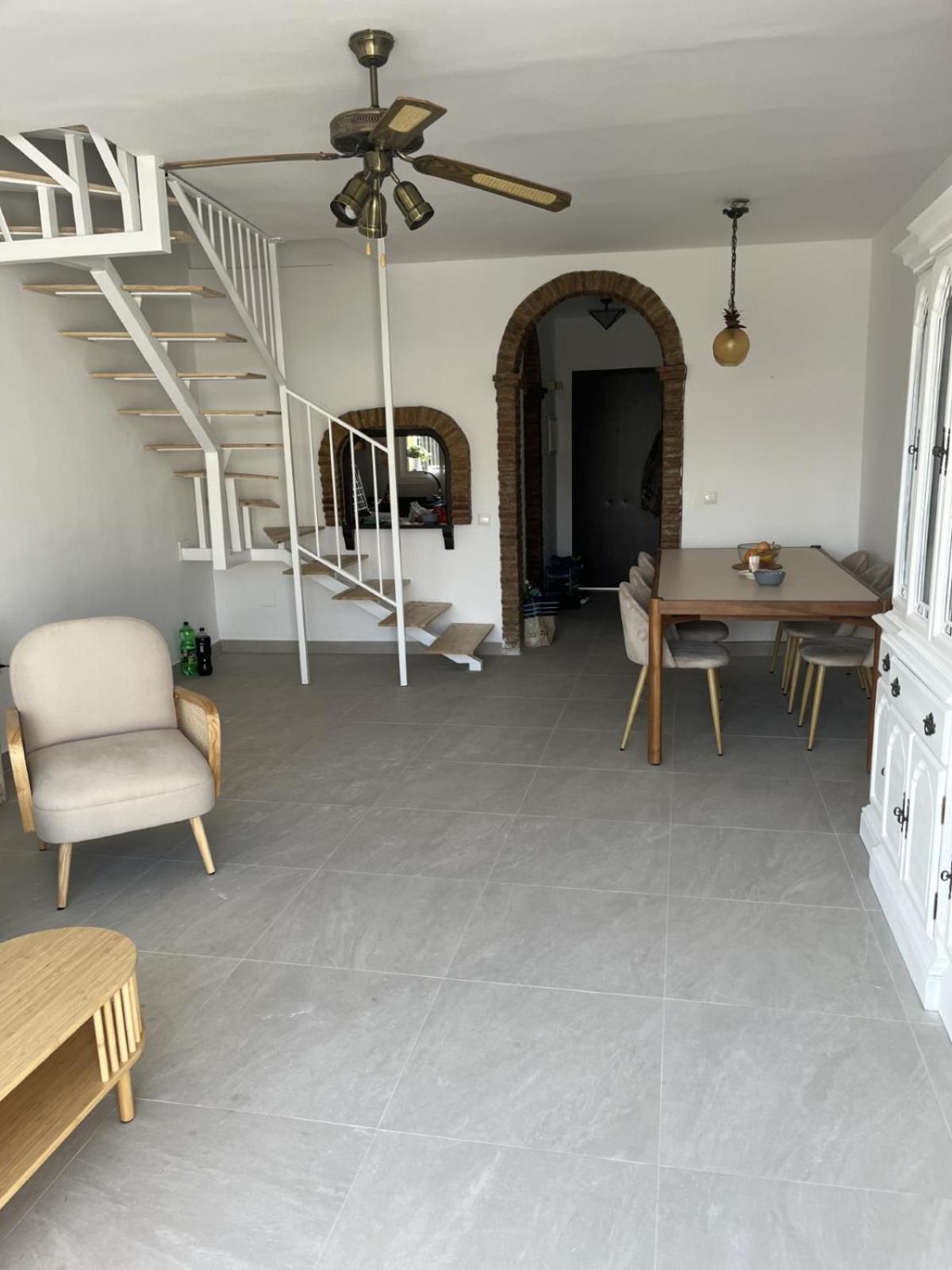 Сasa de vacaciones Hacienda 22 Menyber