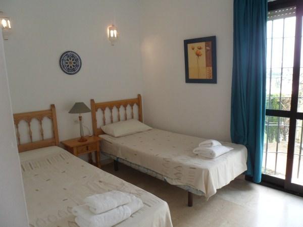 Casablanca Nerja