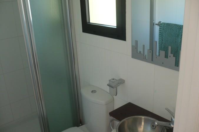 Casablanca Nerja