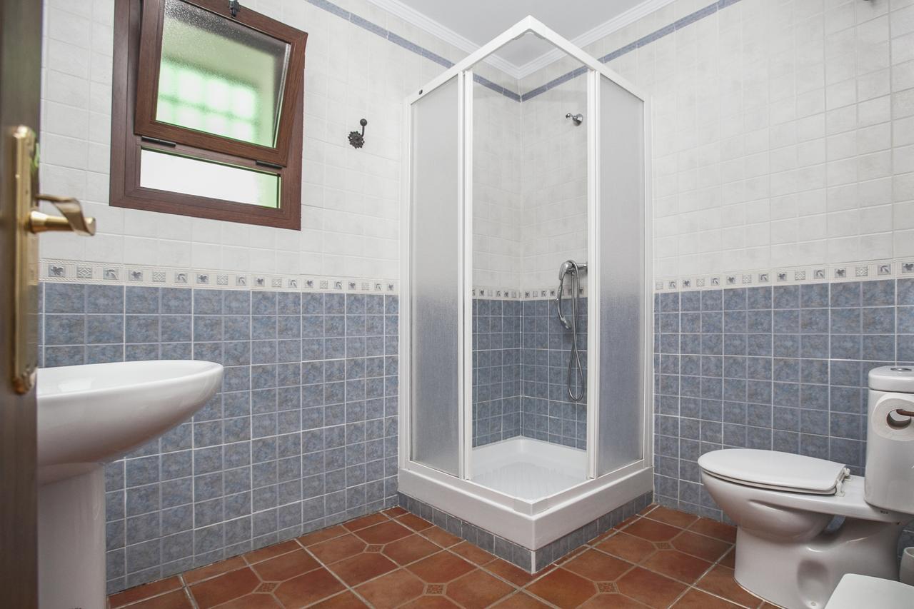 Cortijo Lola - Casitas Select Villa
