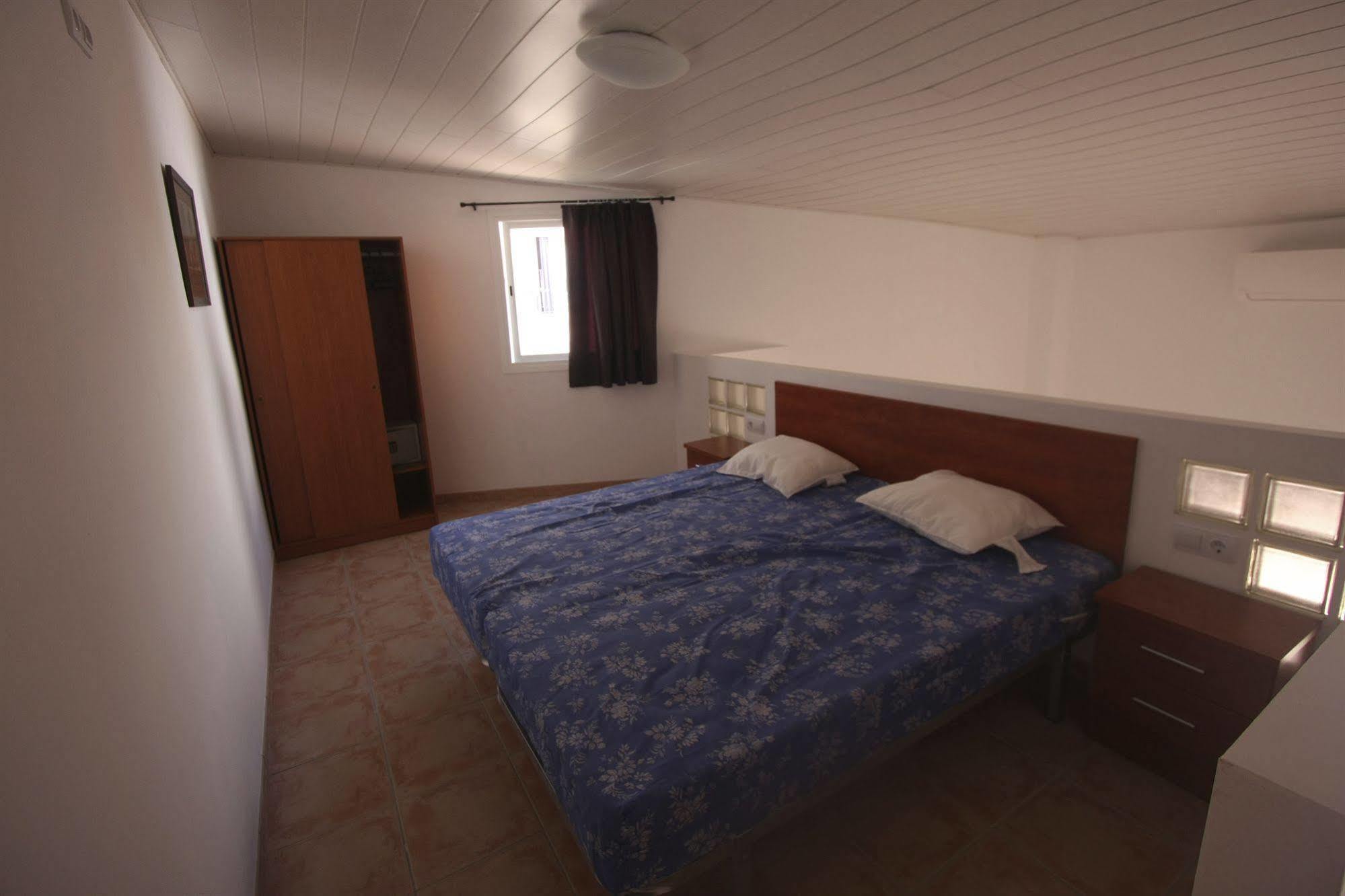 Nerjaluna Nerja