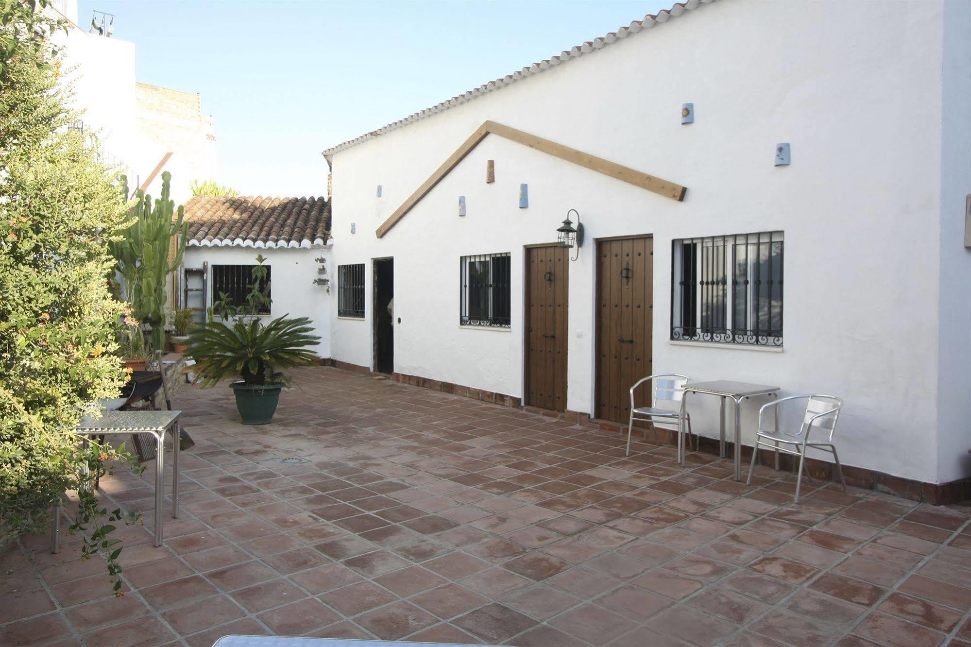 Nerjaluna Nerja