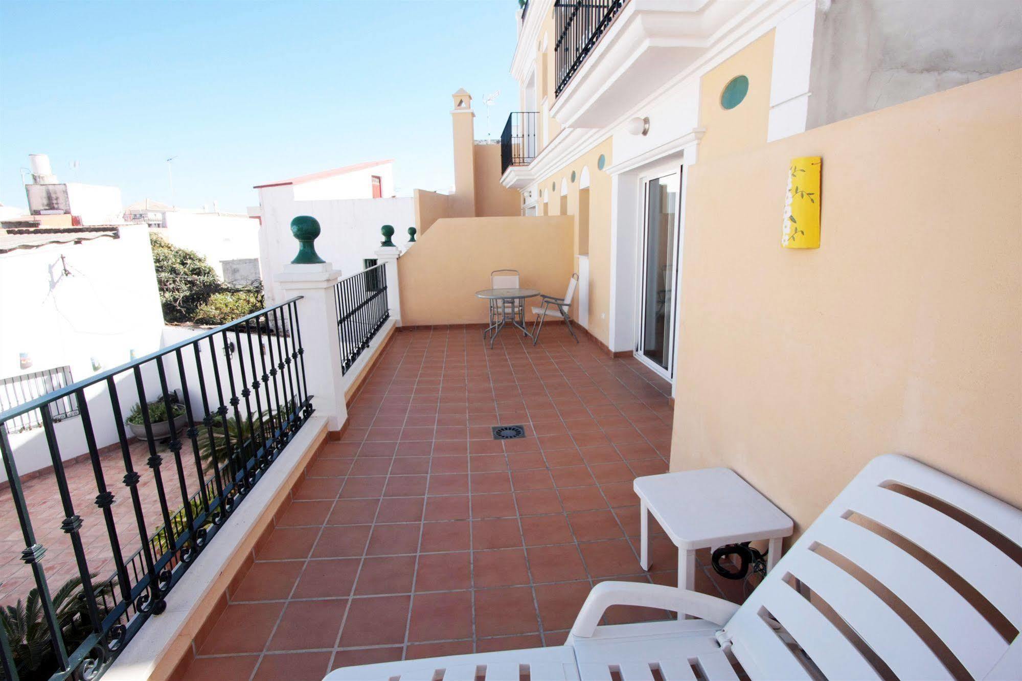 Nerjaluna Nerja