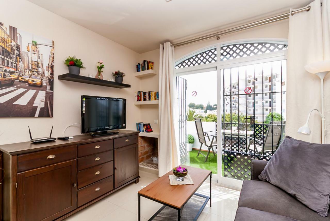 Apartamento Verano Azul