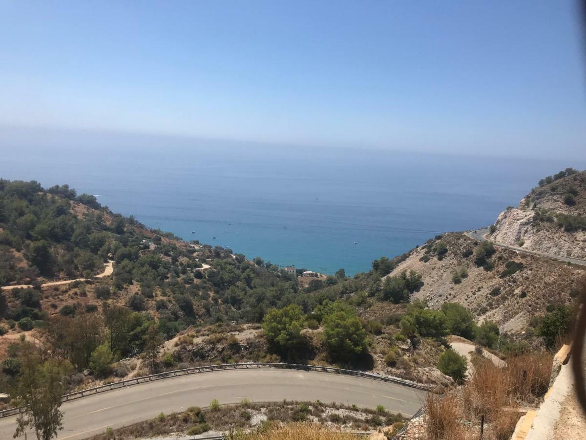 La Marina * Nerja