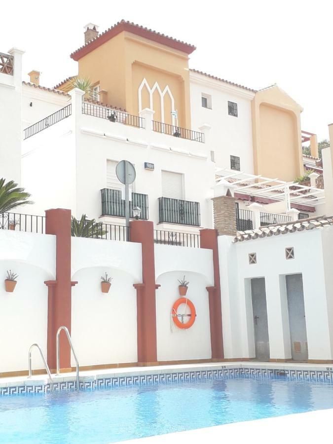 Apartment Casa Irma