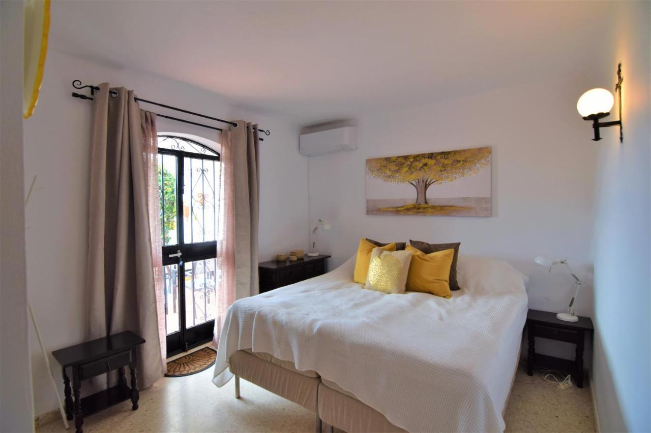 Vakantiehuis Hibiscus 69 *