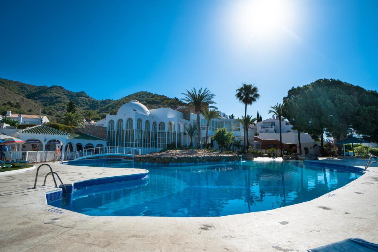 Hibiscus 69 Vakantiehuis