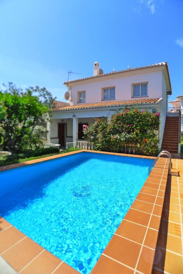 Angela * Nerja