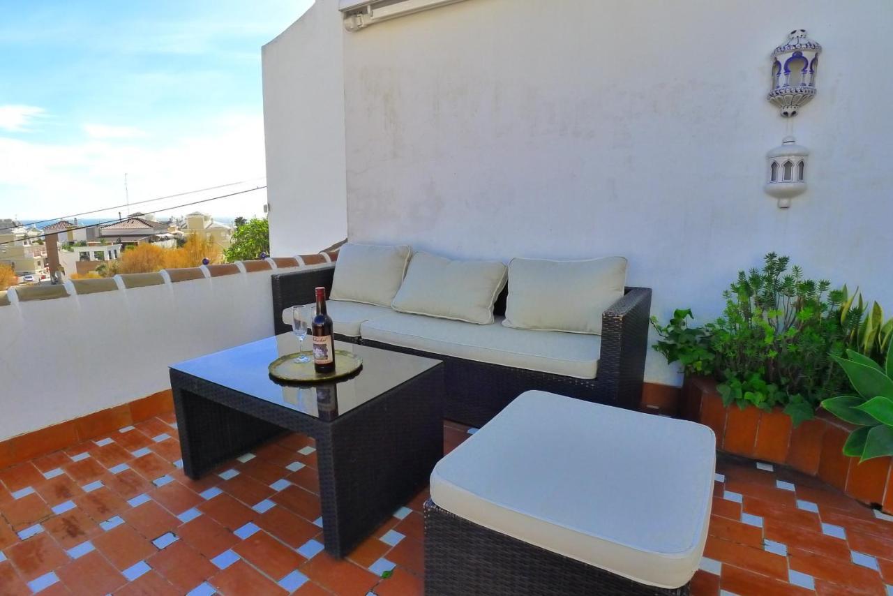 Apartment Alamar 1, Nº3 - Burriana -
