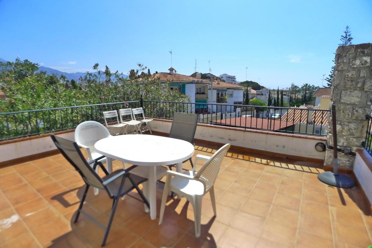 Villa Angela *