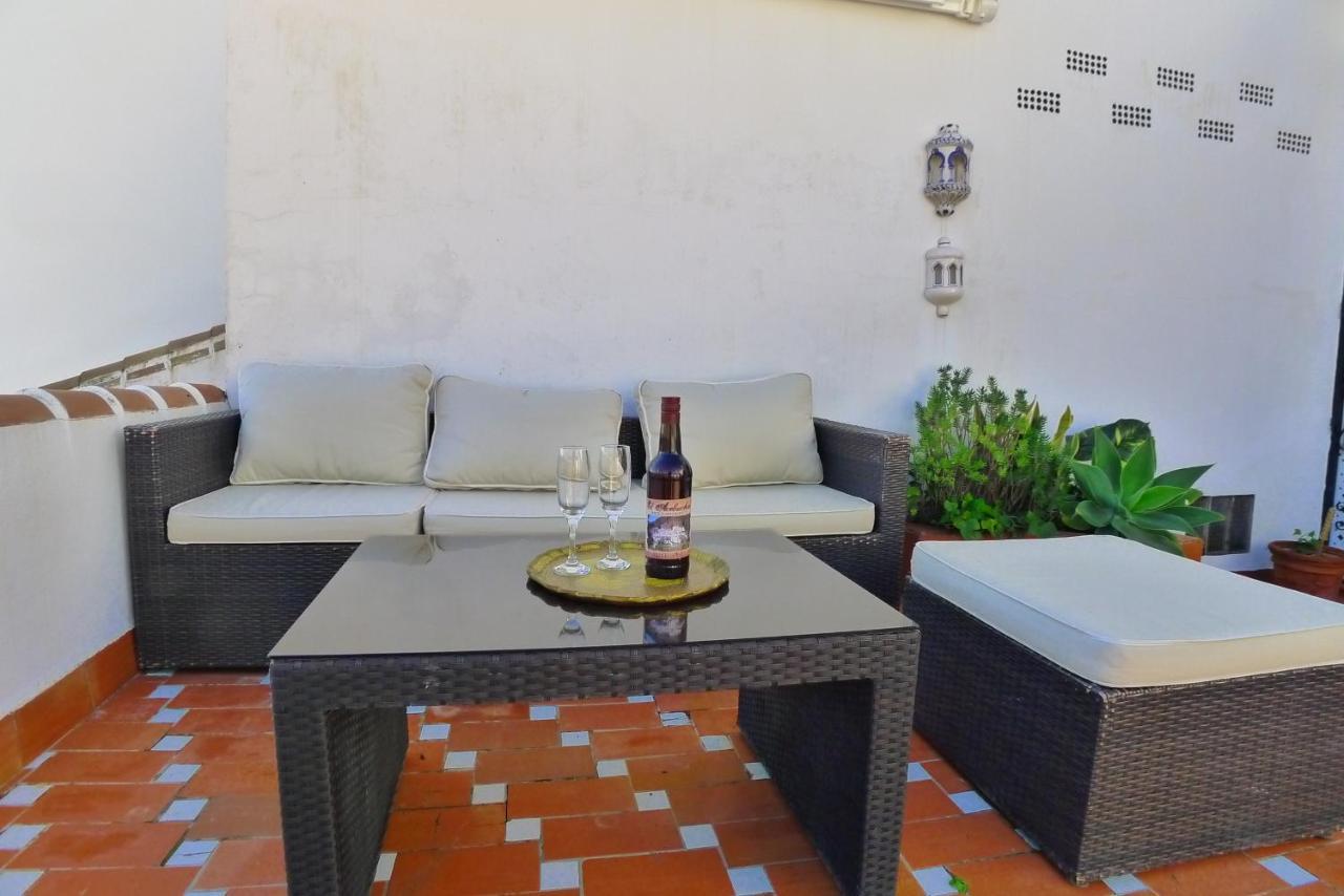 Alamar 1, Nº3 - Burriana - * Nerja
