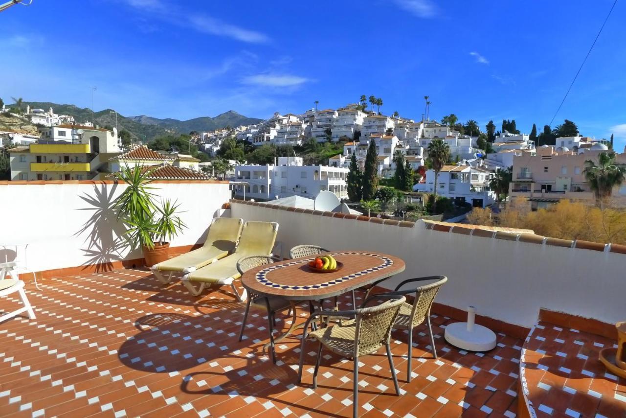 Apartment Alamar 1, Nº3 - Burriana -