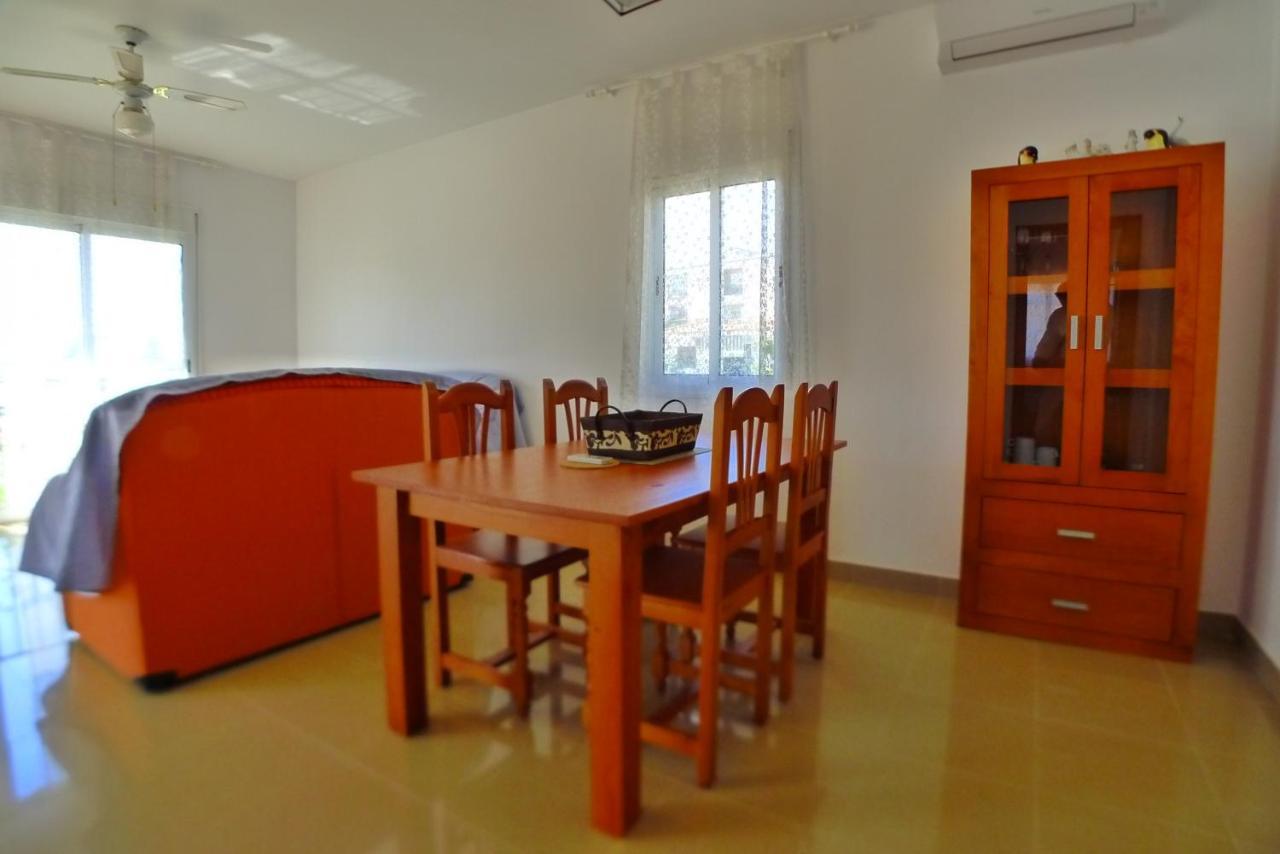 Villa Angela