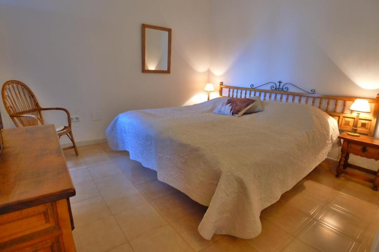 Alamar 1, Nº3 - Burriana - Apartment *