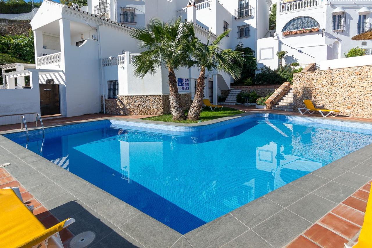 Apartment Alamar 1, Nº3 - Burriana - *