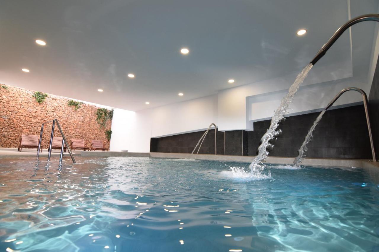 Hibiscus 69 Vakantiehuis Nerja