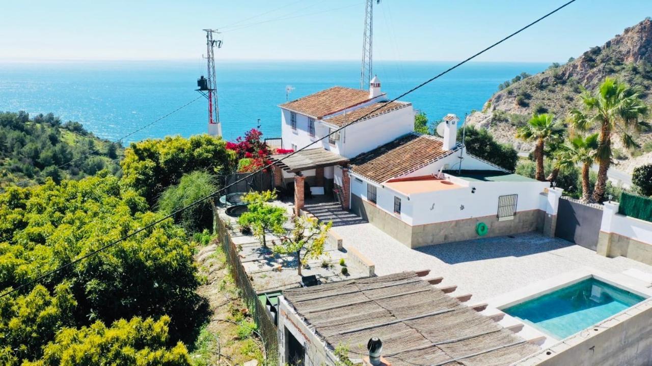 La Marina Villa