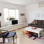 Apartamento Aguamarina Nsf53- Nerja