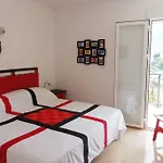 Apartamento Aguamarina Nsf53- Nerja