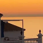 Apartment Nerja Seaview