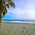 Studio Beso Del Mar