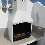 Villa Emma