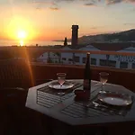 El Balcón De Mar