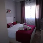 Precioso Apartamento