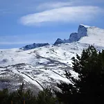 Cortijo Luque