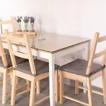 Casa Mama