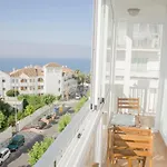 Levante Apartment Sunrise