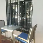 Burriana Holiday Apartments