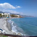 Apartamento Turistico Nautica 1, 2°C