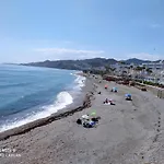 Apartamento Turistico Nautica 1, 2°C