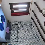 Estudio 1A - En El Centro De Nerja - Especial Parejas