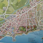 Casa Mama
