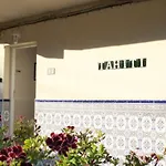 Apartment Tahiti Beach