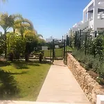 Casita Sonrisa Nerja
