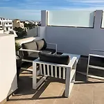 Casita Sonrisa Nerja