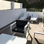 Casita Sonrisa Nerja