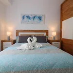 Apartament Maquinilla A Spainsunrentals 1181
