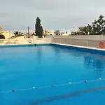 Casa Rocio En Nerja
